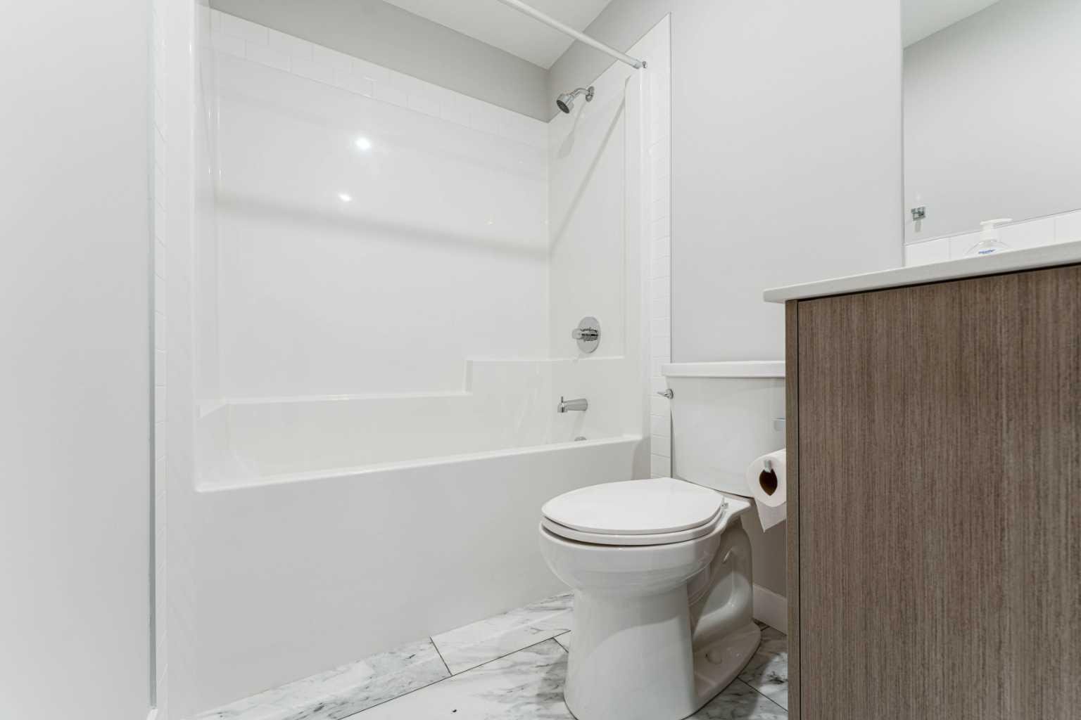 MLS #A2274867 image #7