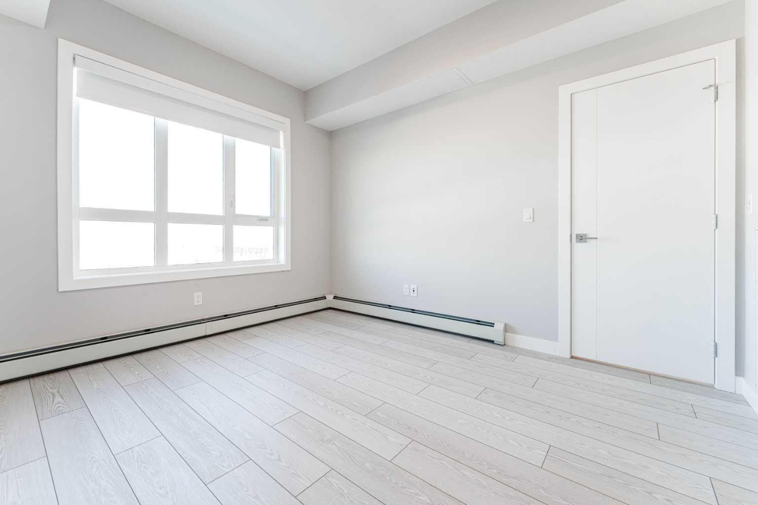 MLS #A2274867 image #8