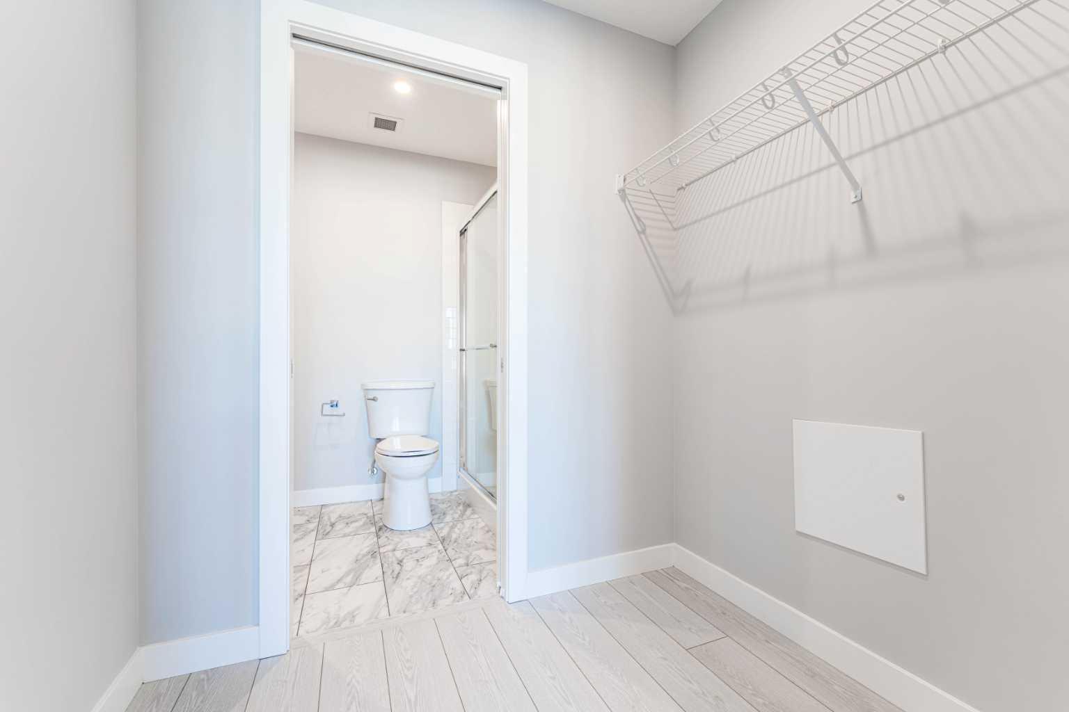 MLS #A2274867 image #9