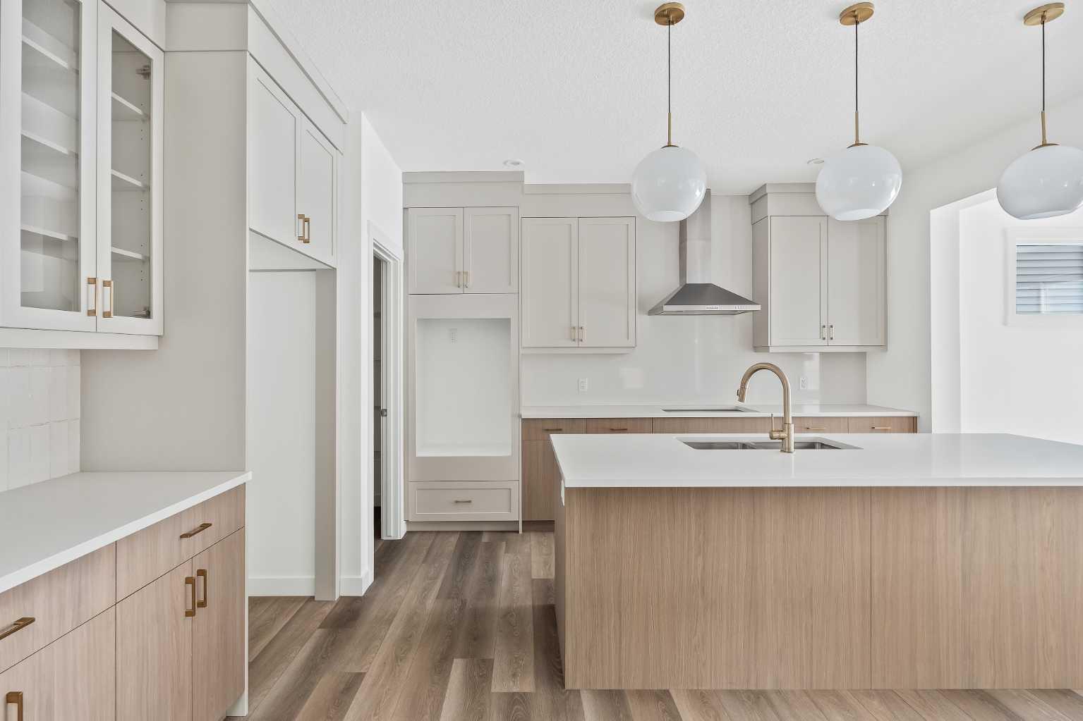 MLS #A2274868 image #10