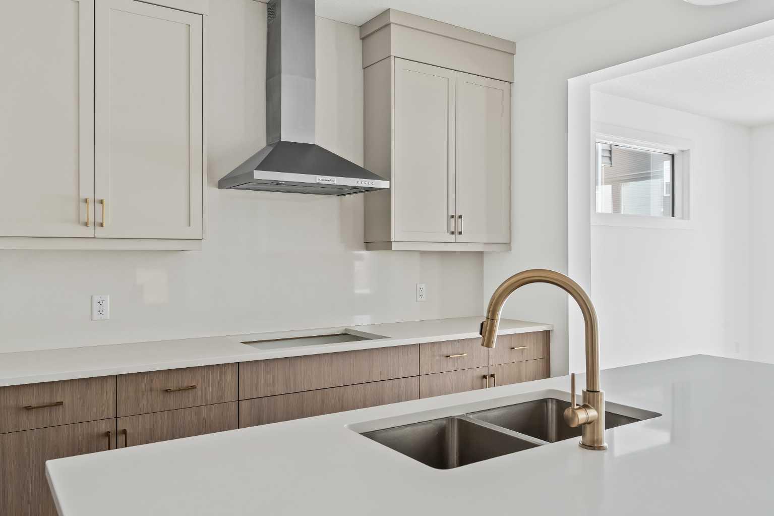 MLS #A2274868 image #11