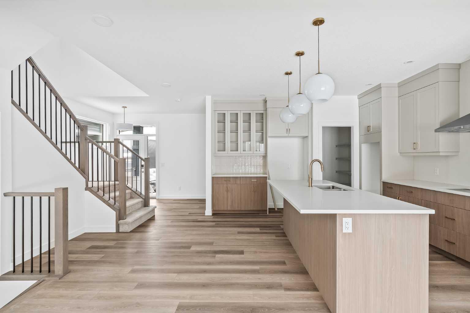 MLS #A2274868 image #12