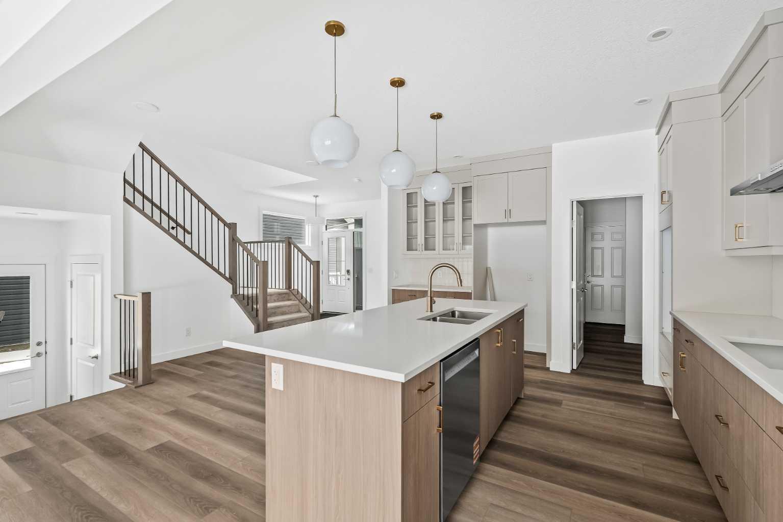 MLS #A2274868 image #13