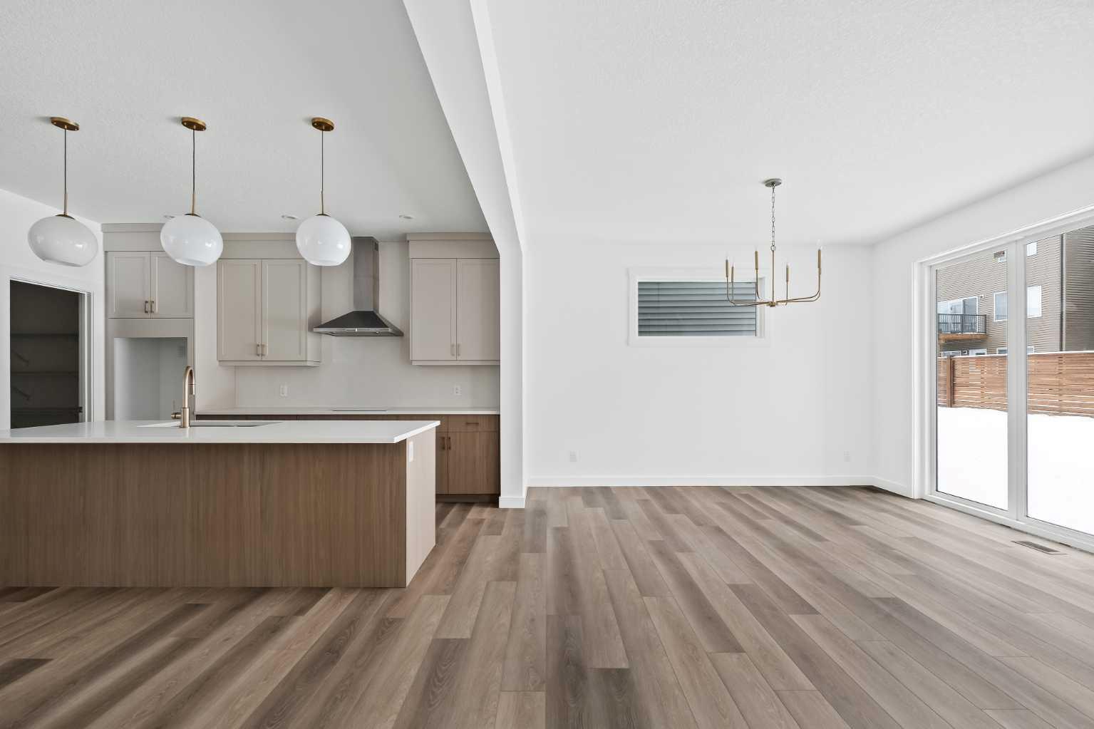 MLS #A2274868 image #14