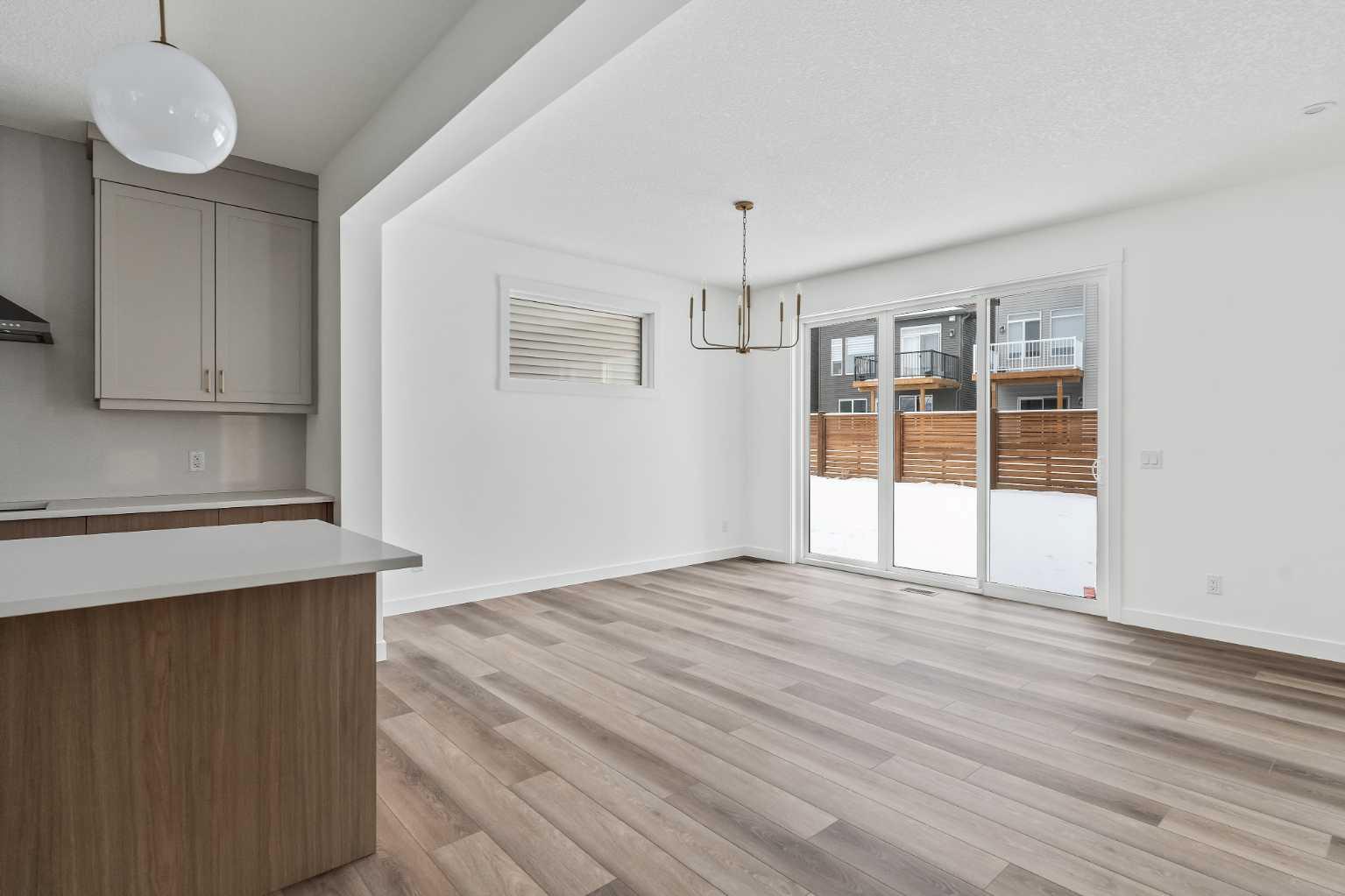 MLS #A2274868 image #15