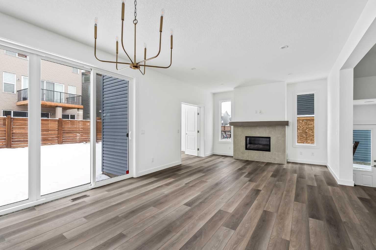 MLS #A2274868 image #16