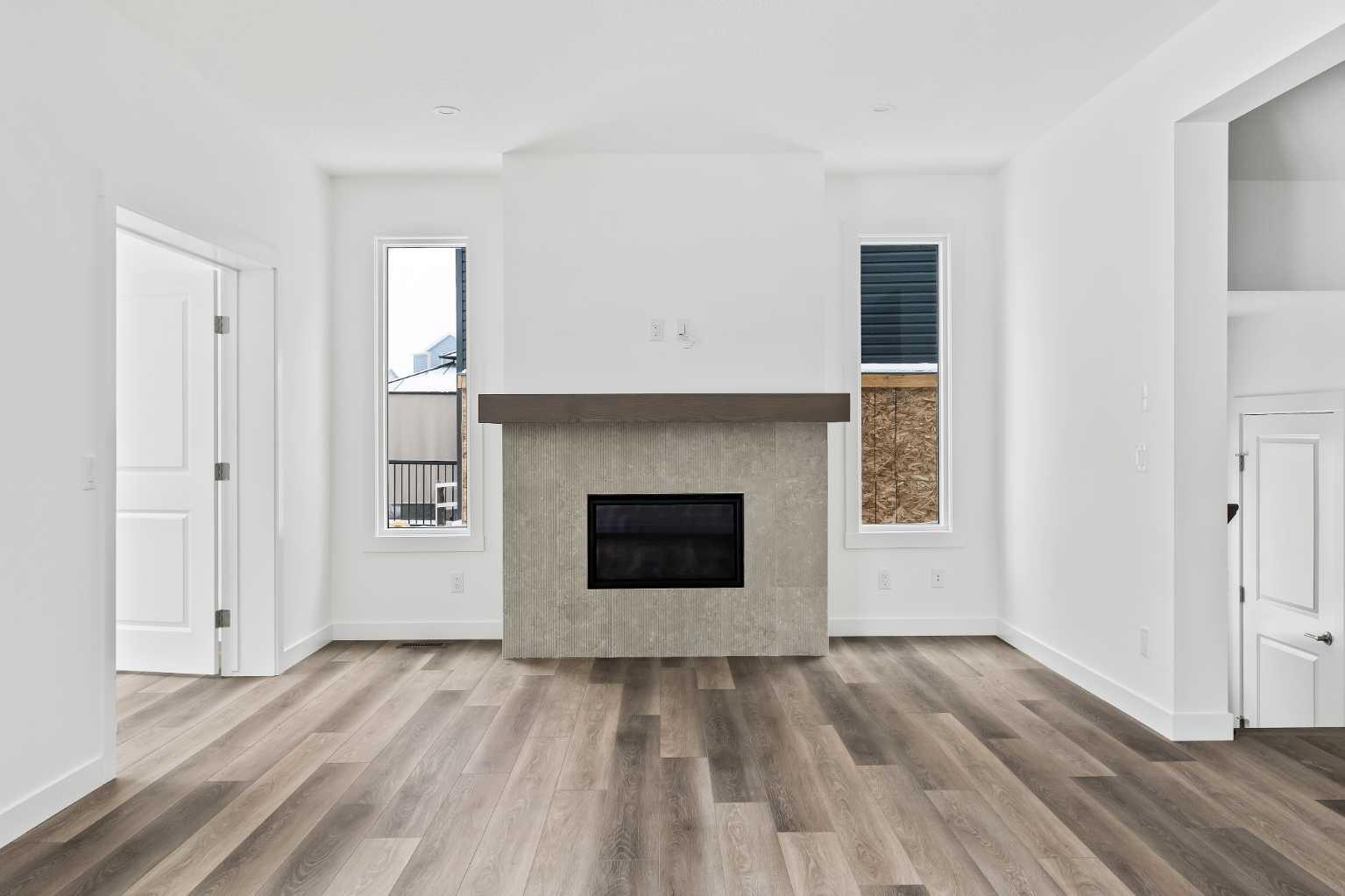 MLS #A2274868 image #17