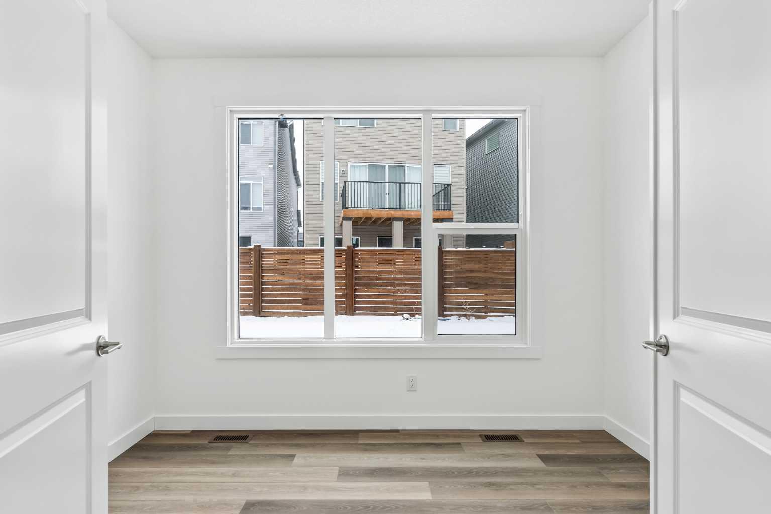 MLS #A2274868 image #18