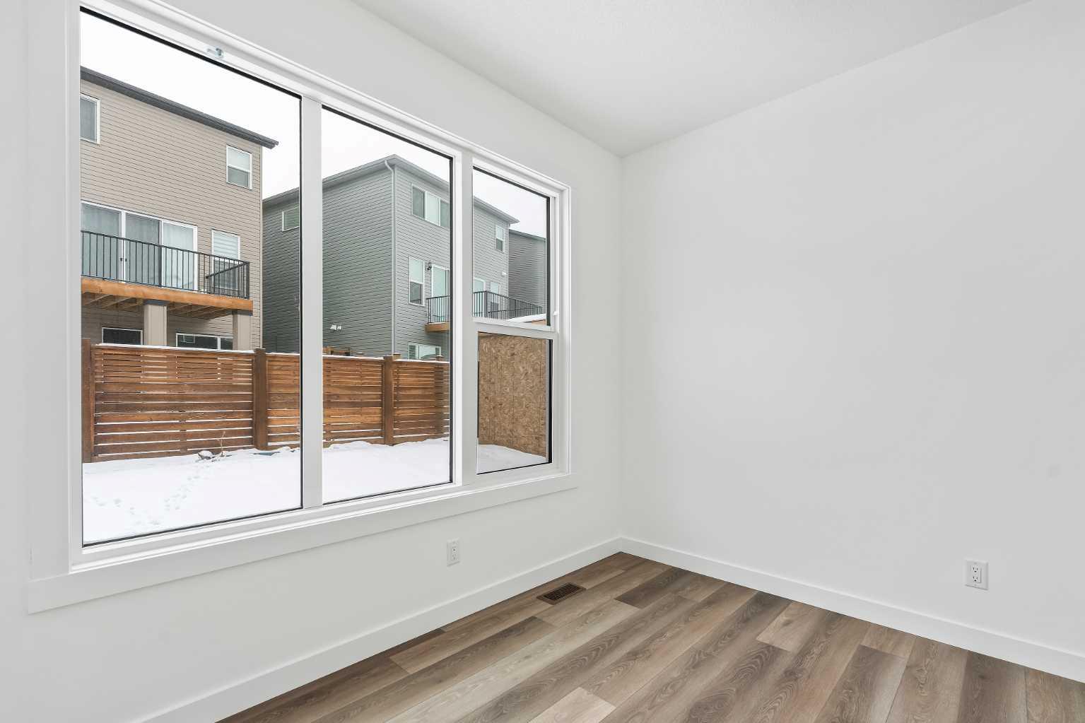 MLS #A2274868 image #19