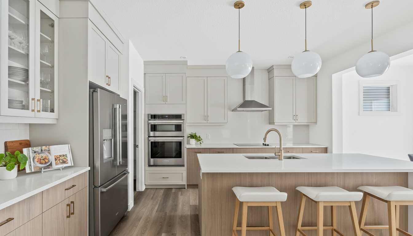 MLS #A2274868 image #2