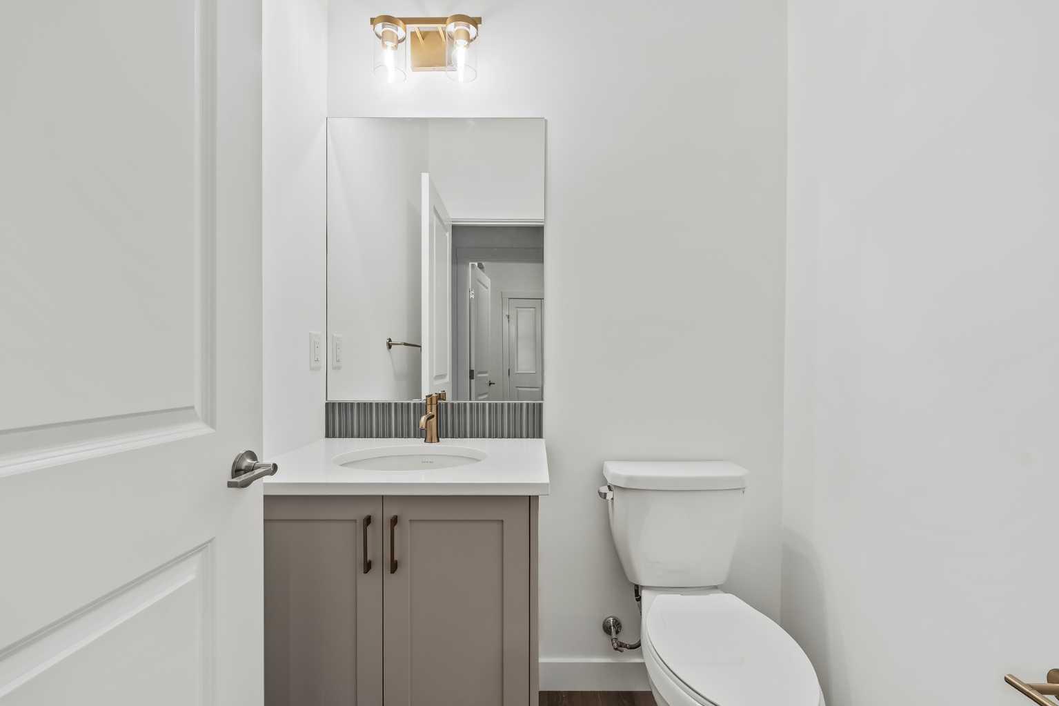 MLS #A2274868 image #20