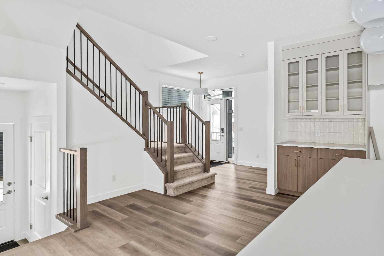 MLS #A2274868 image #21