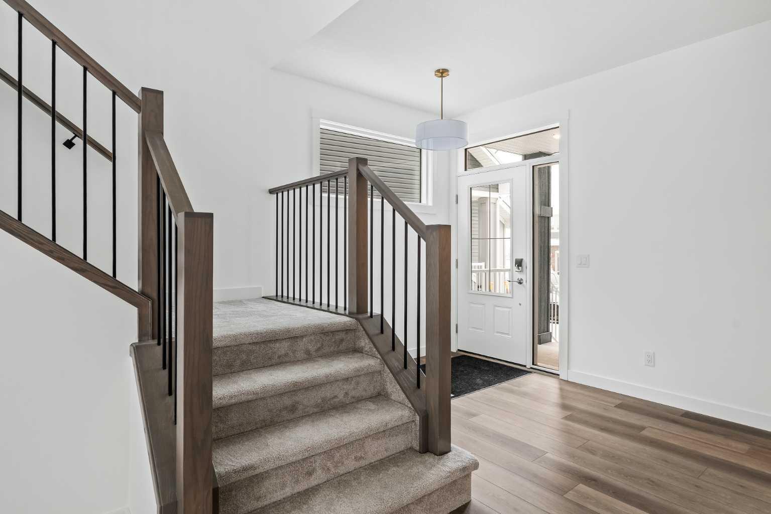 MLS #A2274868 image #22