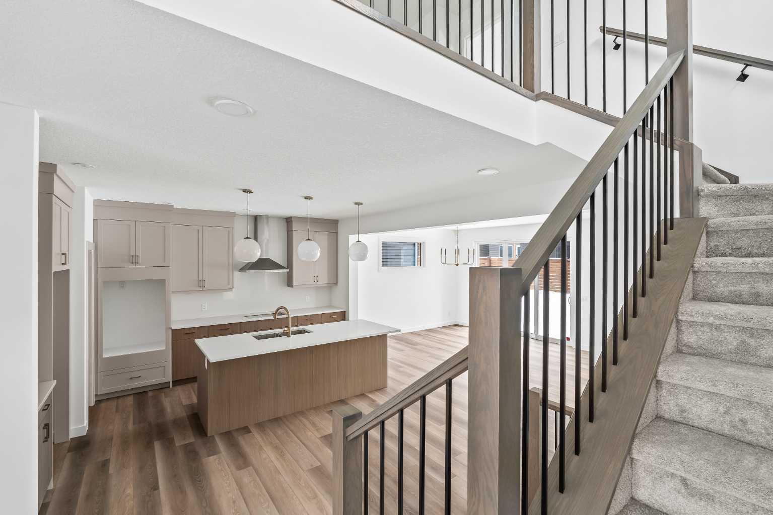 MLS #A2274868 image #23