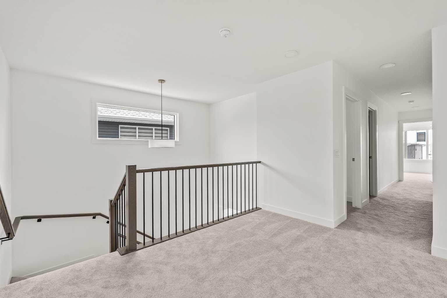 MLS #A2274868 image #25