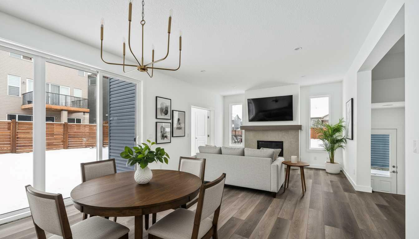 MLS #A2274868 image #3