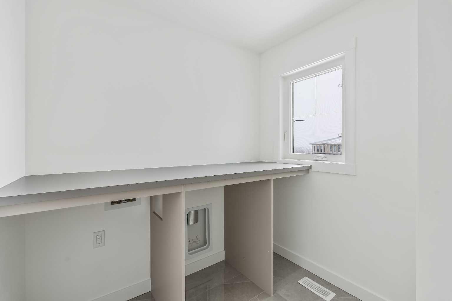 MLS #A2274868 image #30