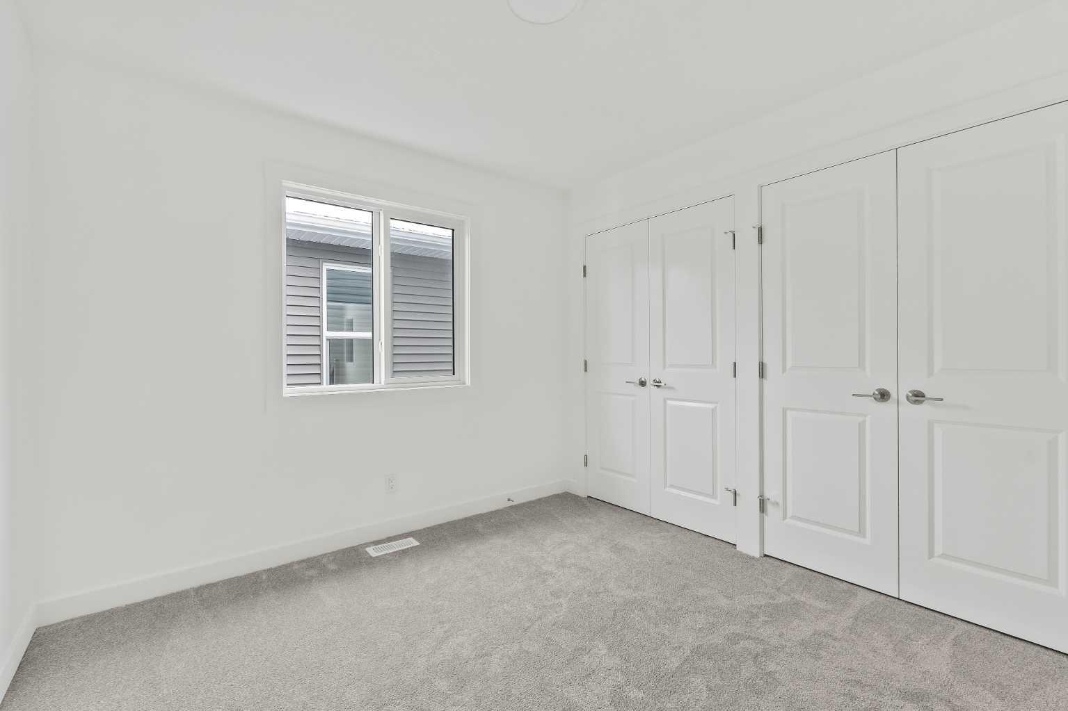 MLS #A2274868 image #31