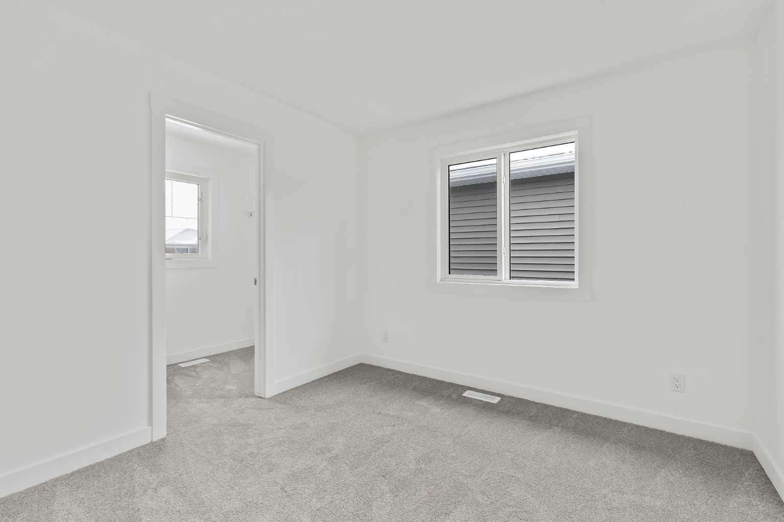 MLS #A2274868 image #32