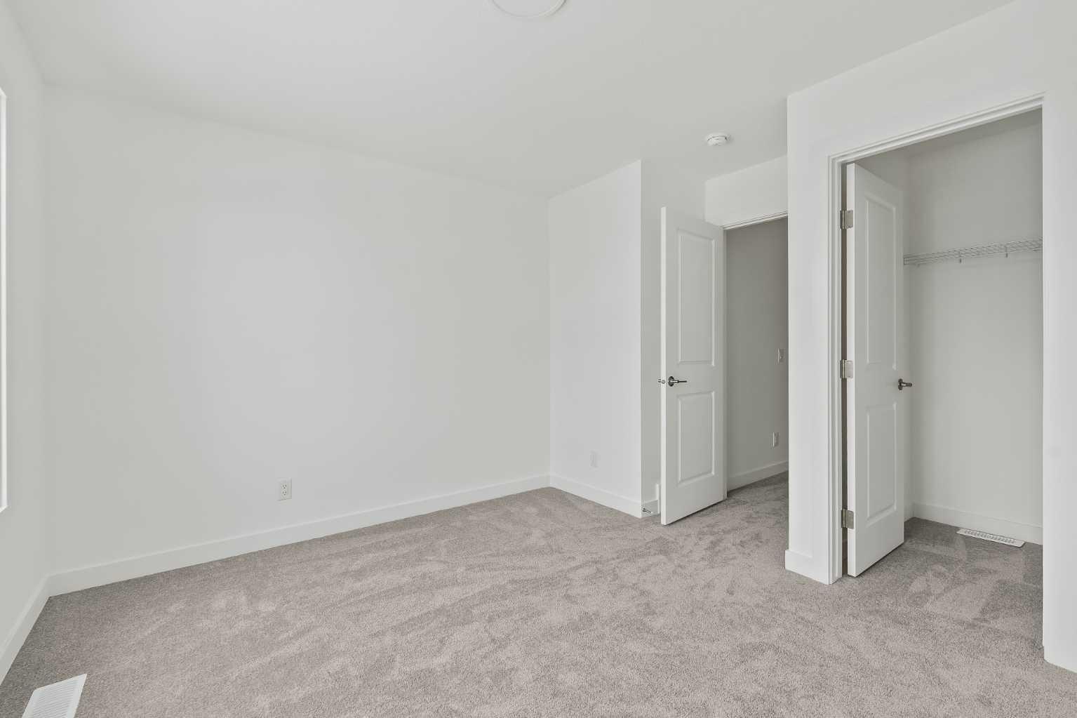 MLS #A2274868 image #33