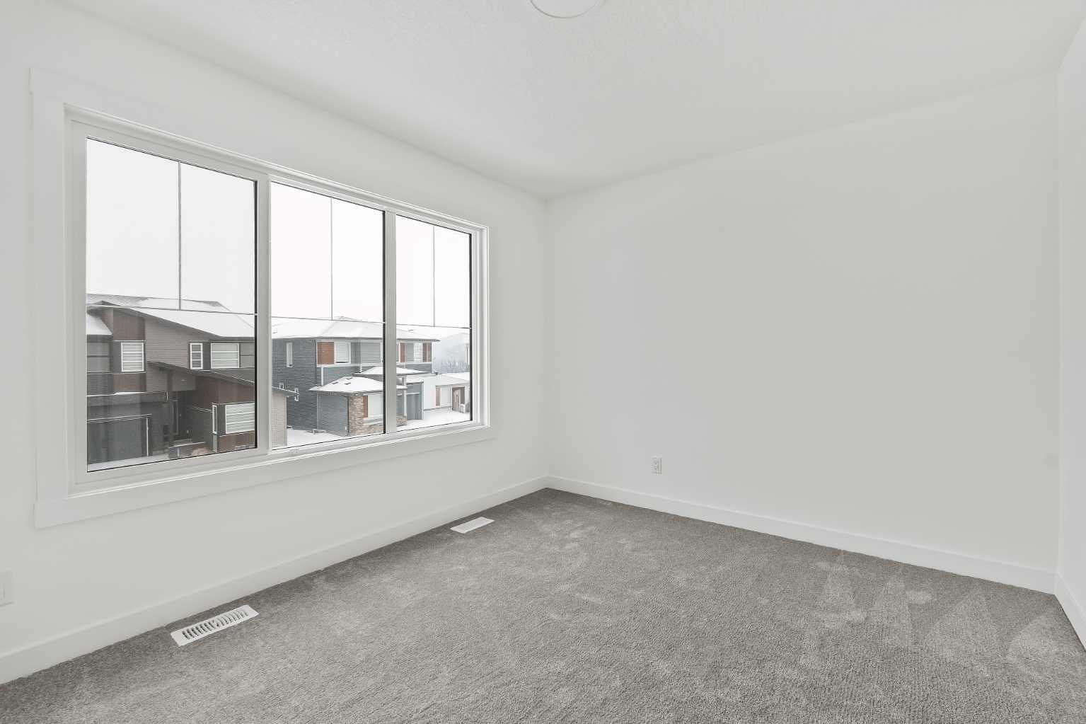 MLS #A2274868 image #34