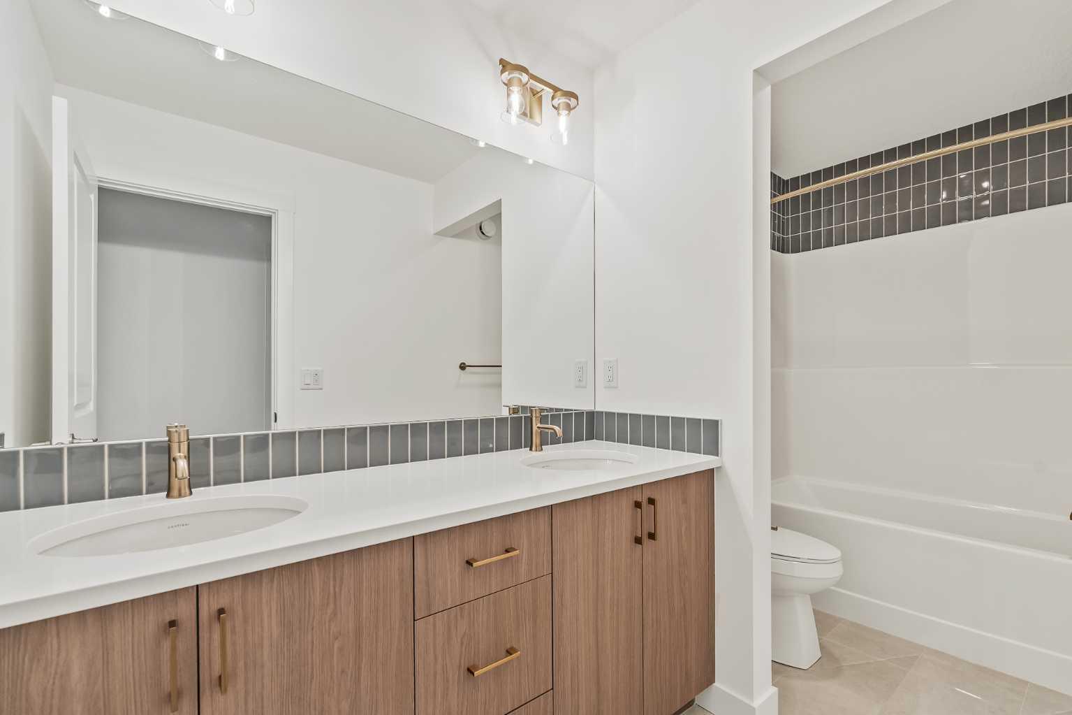 MLS #A2274868 image #35