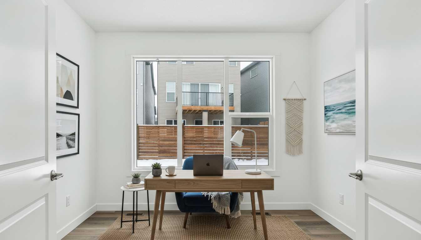 MLS #A2274868 image #4