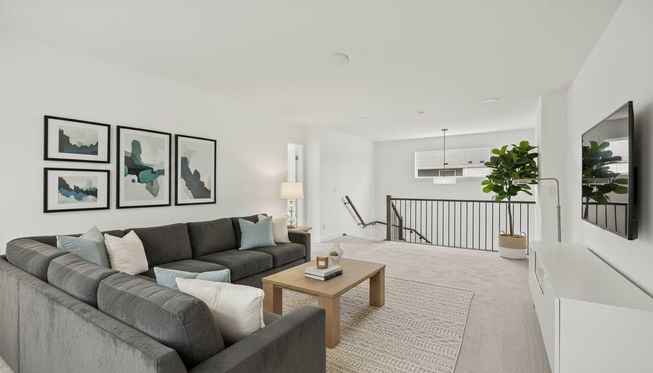 MLS #A2274868 image #5