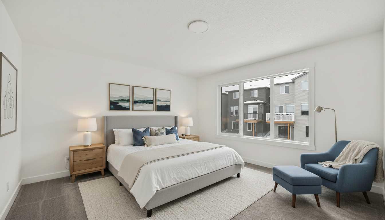 MLS #A2274868 image #6