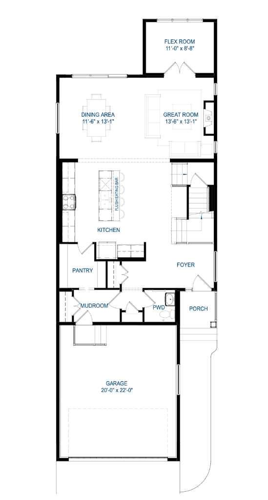 MLS #A2274868 image #7