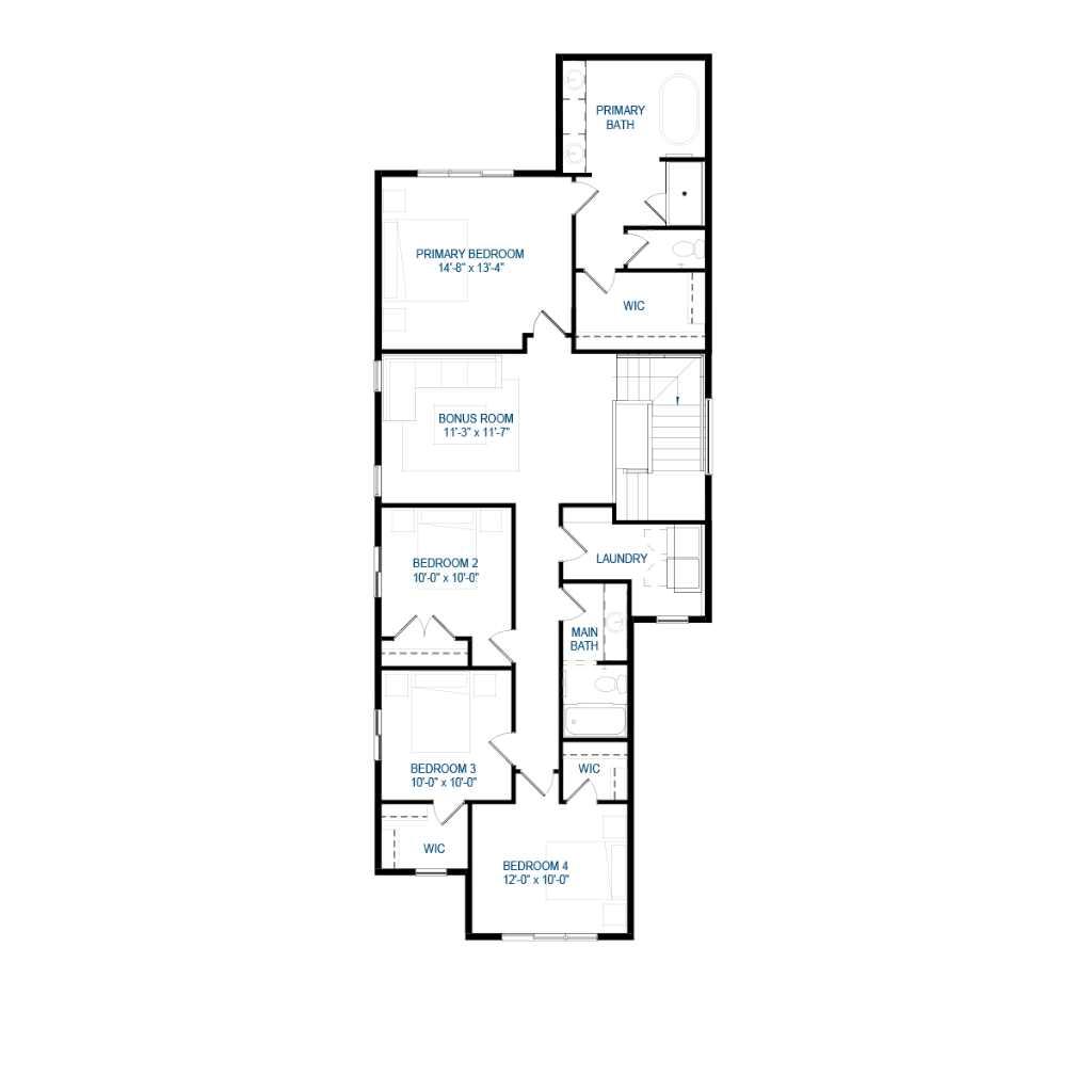 MLS #A2274868 image #8