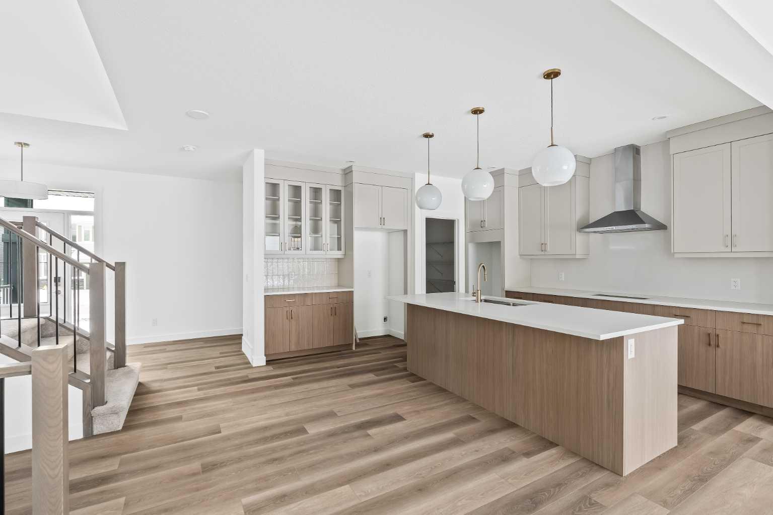 MLS #A2274868 image #9