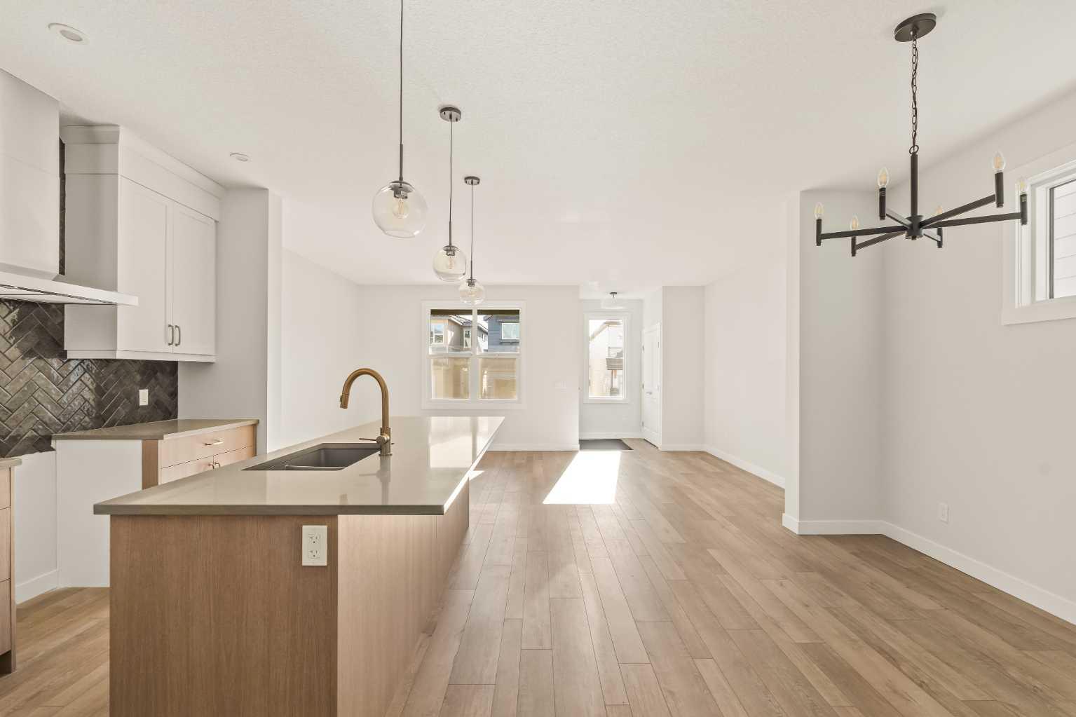 MLS #A2274872 image #10