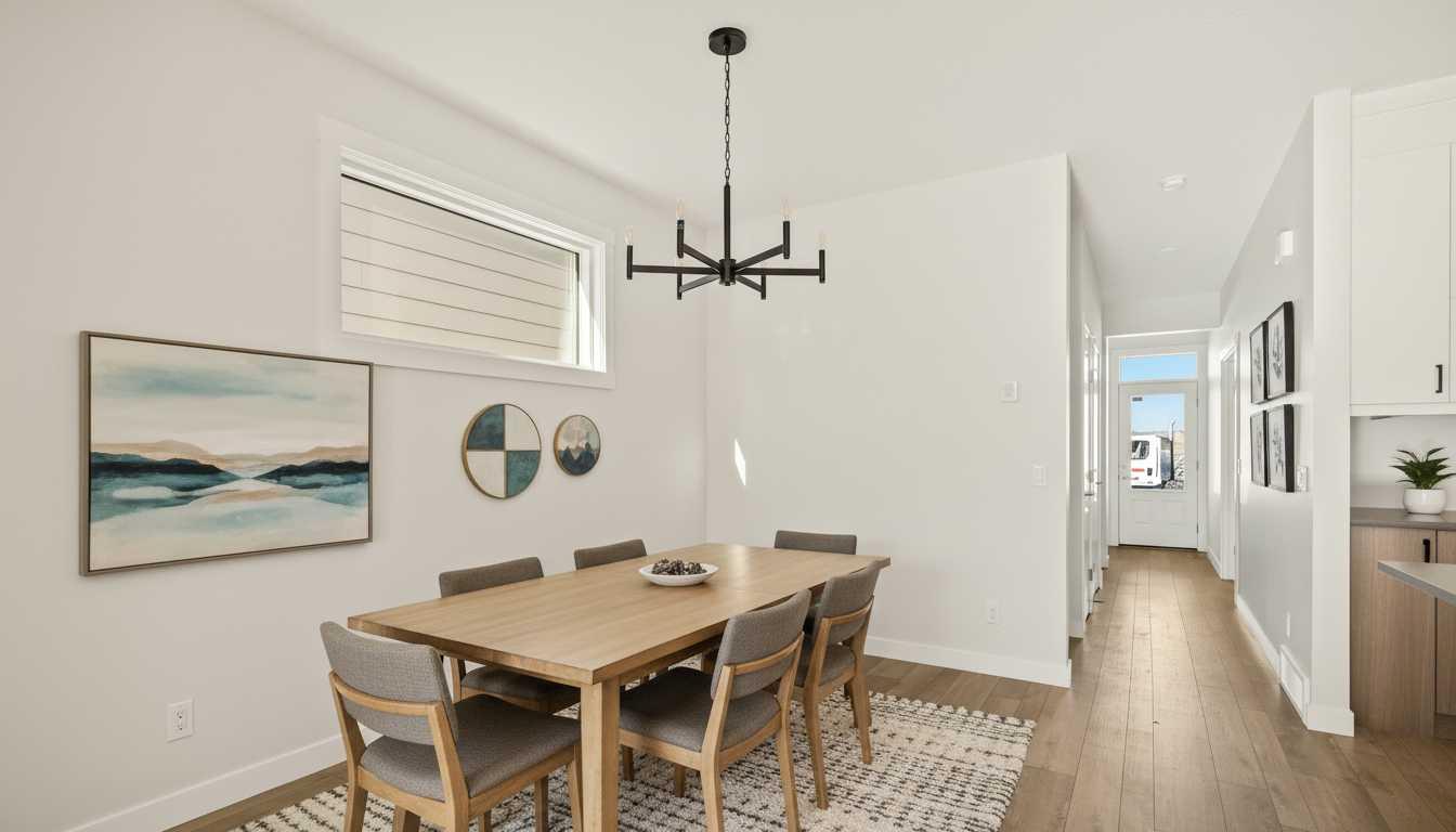 MLS #A2274872 image #11