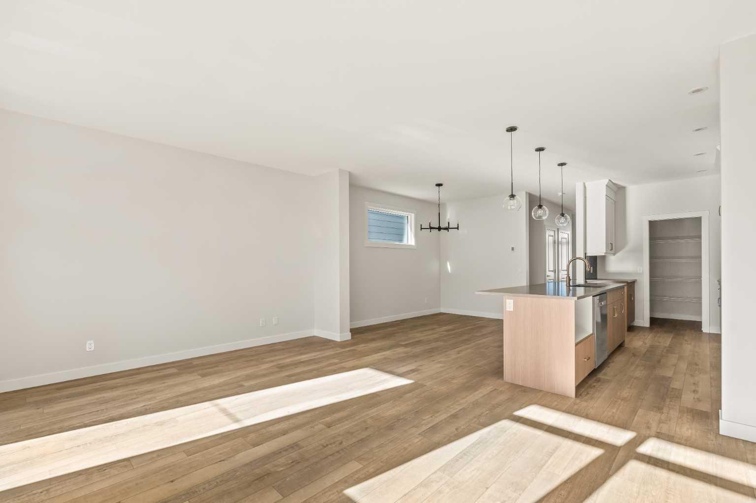 MLS #A2274872 image #12