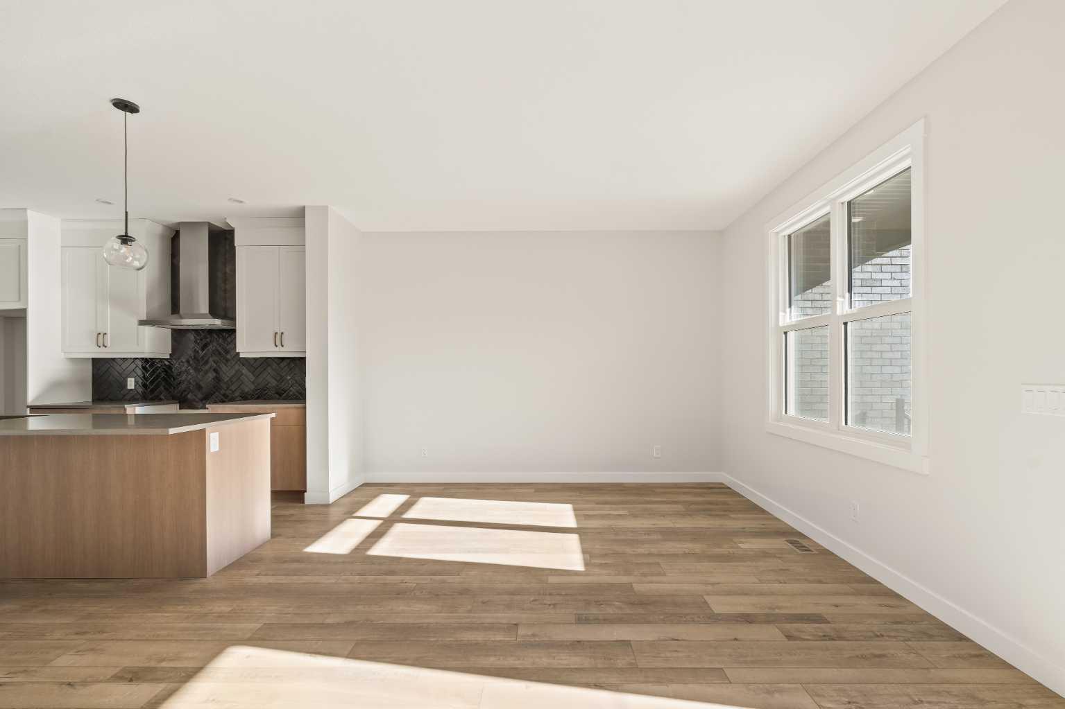 MLS #A2274872 image #13