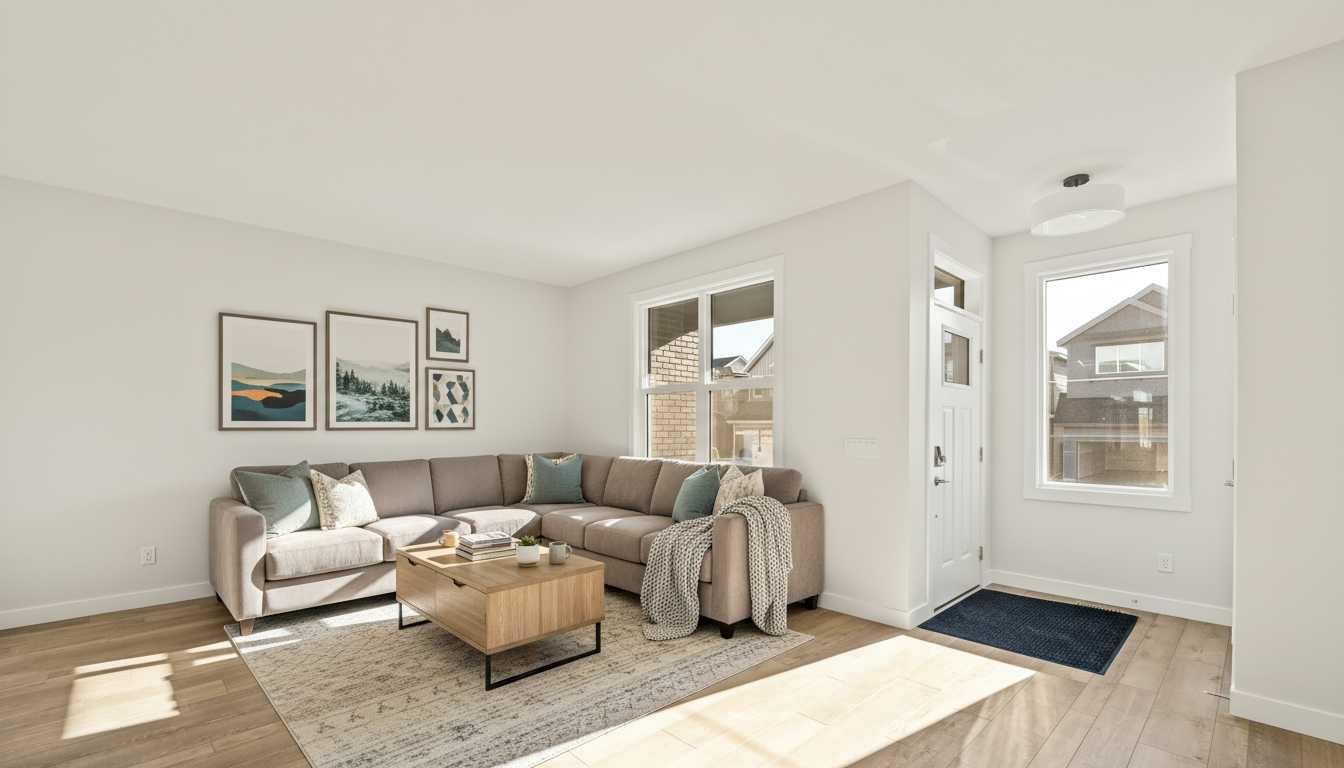 MLS #A2274872 image #14