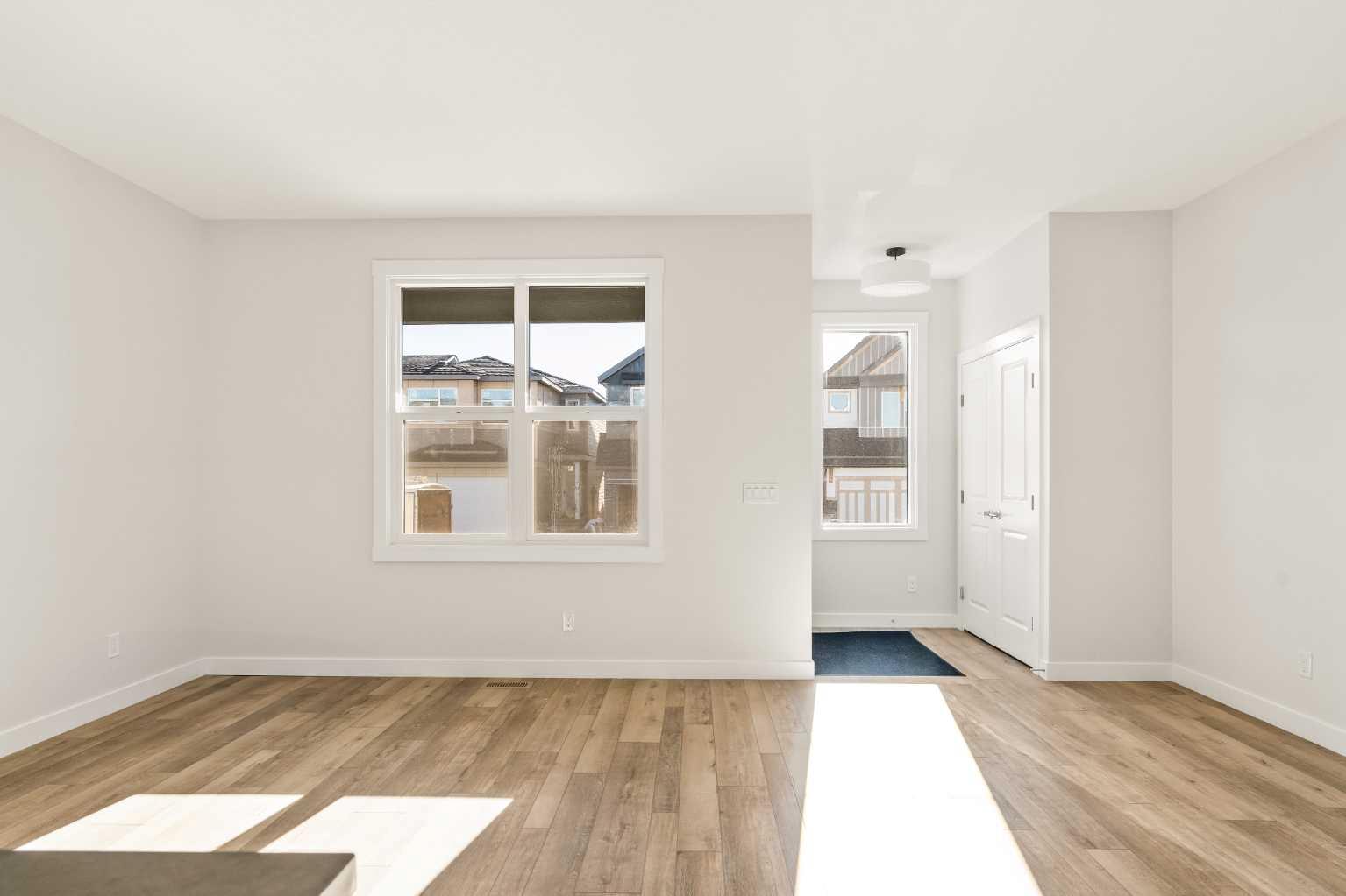 MLS #A2274872 image #15