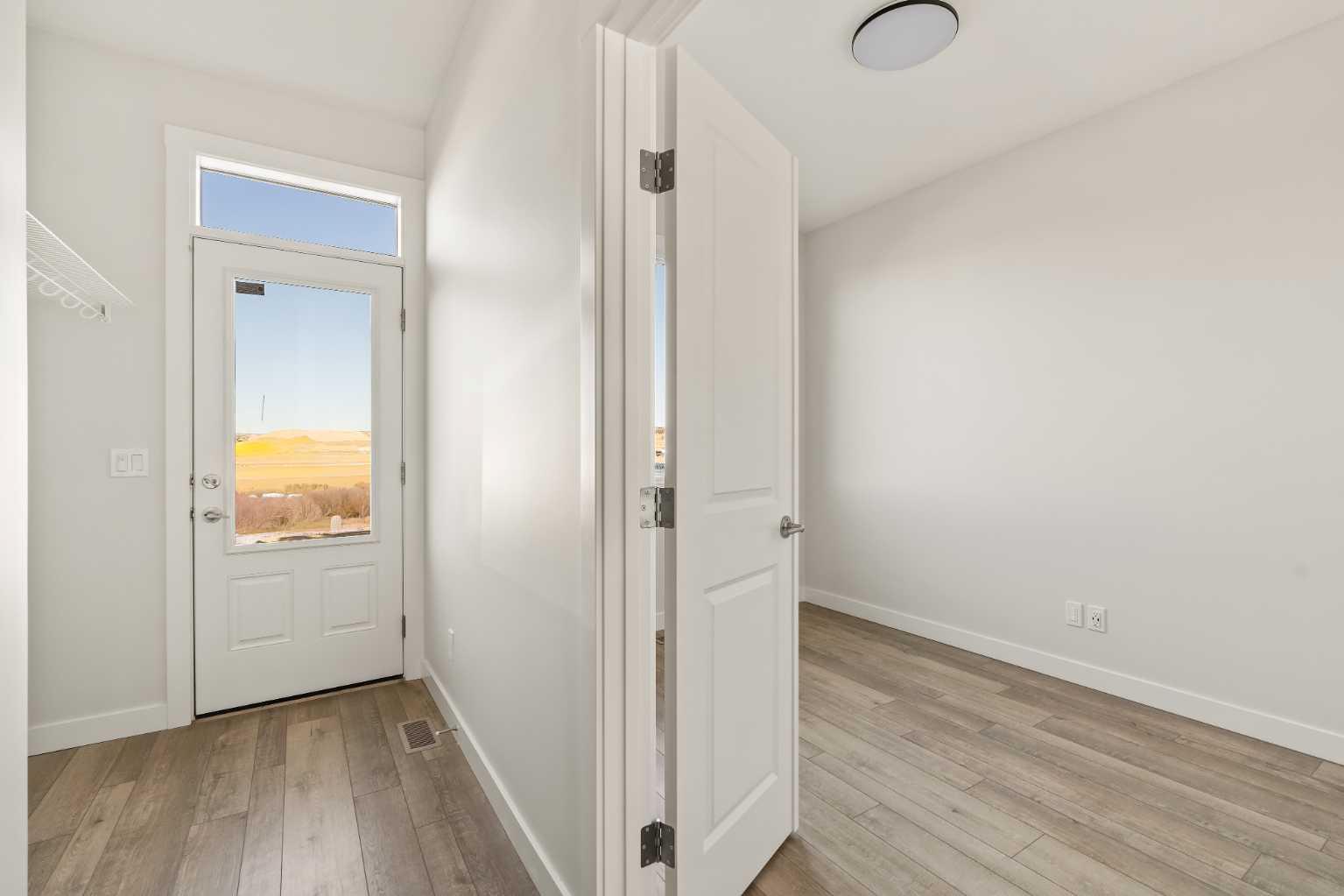 MLS #A2274872 image #16