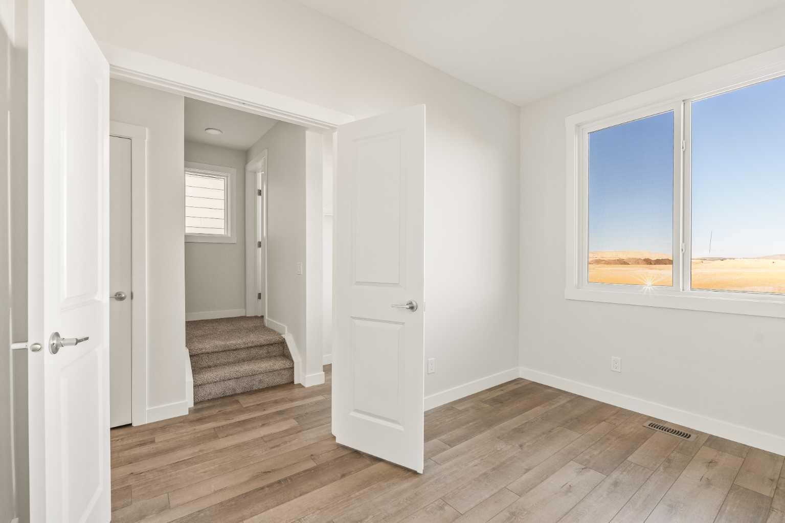 MLS #A2274872 image #17