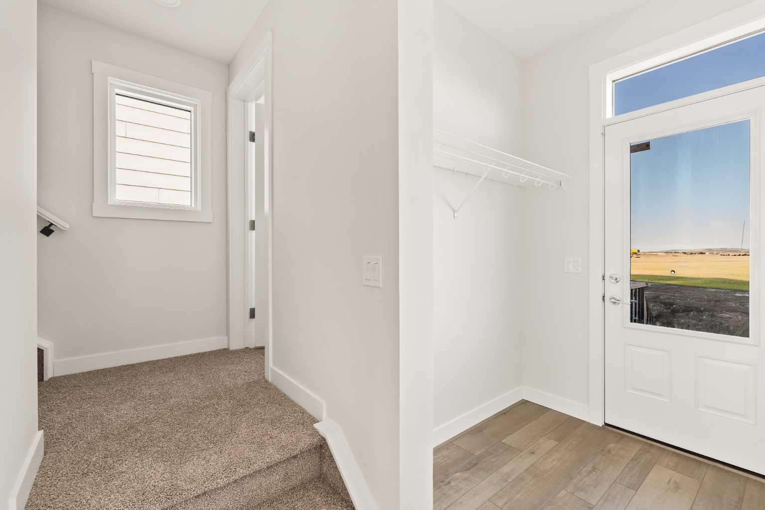 MLS #A2274872 image #18