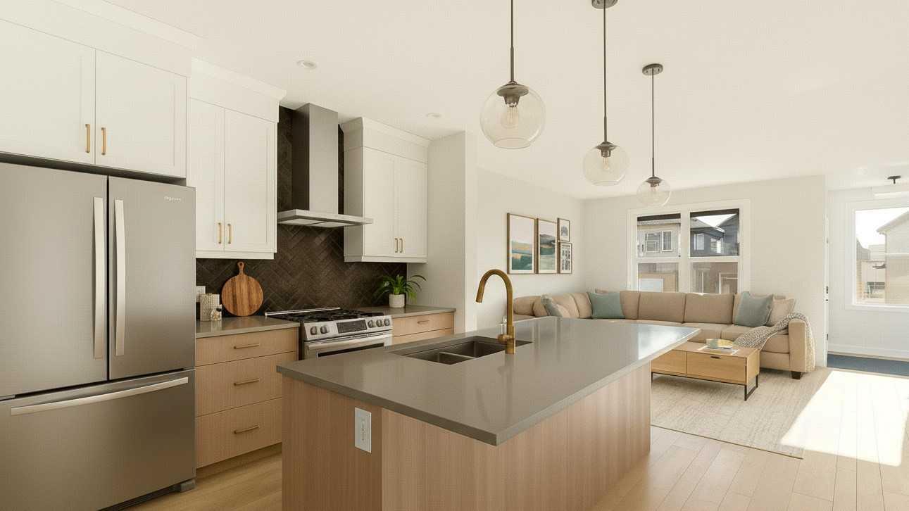 MLS #A2274872 image #2