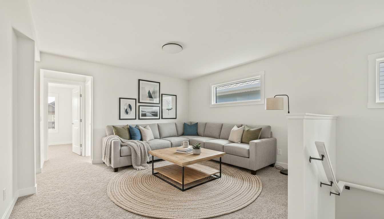 MLS #A2274872 image #20