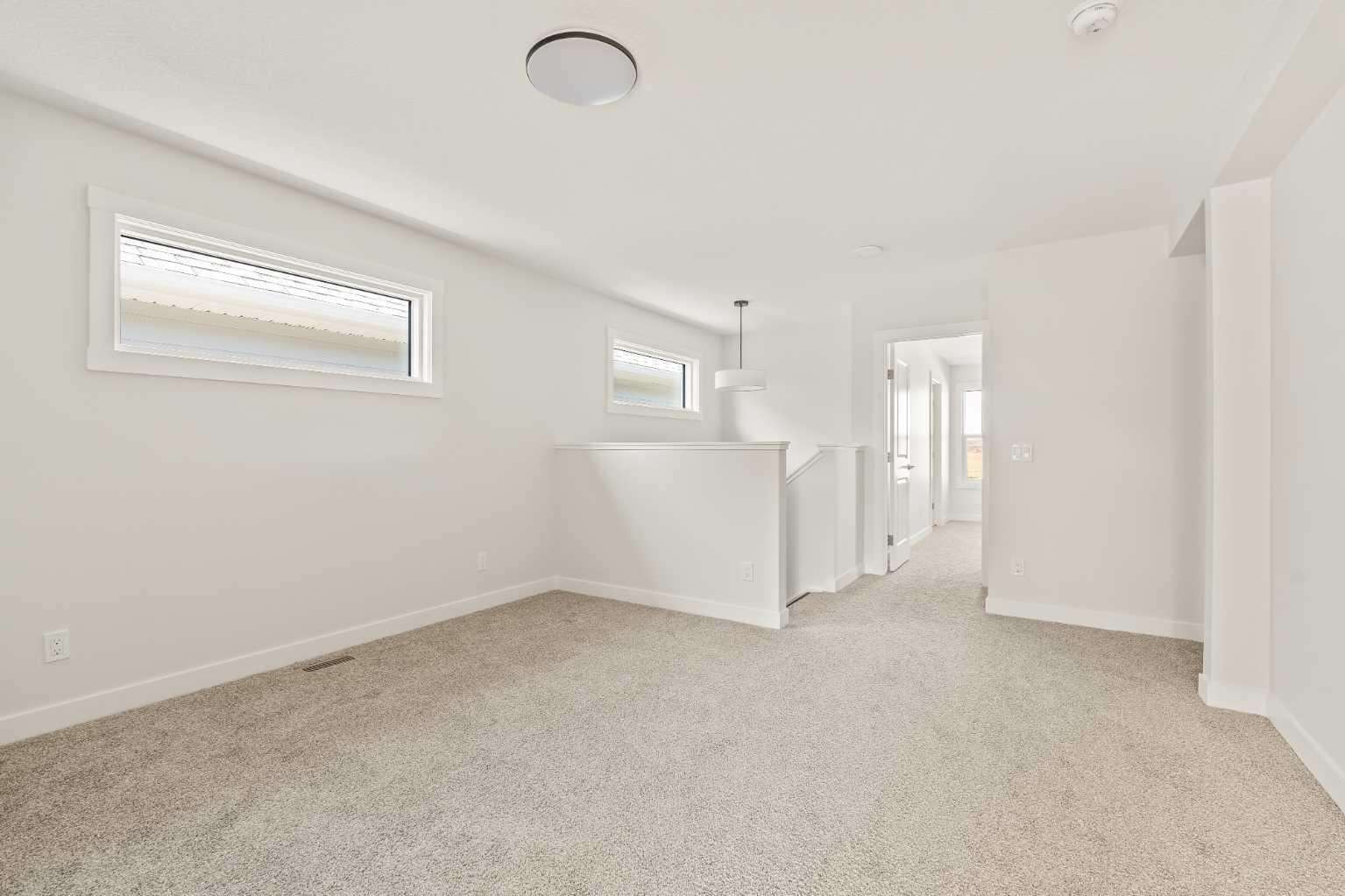 MLS #A2274872 image #21