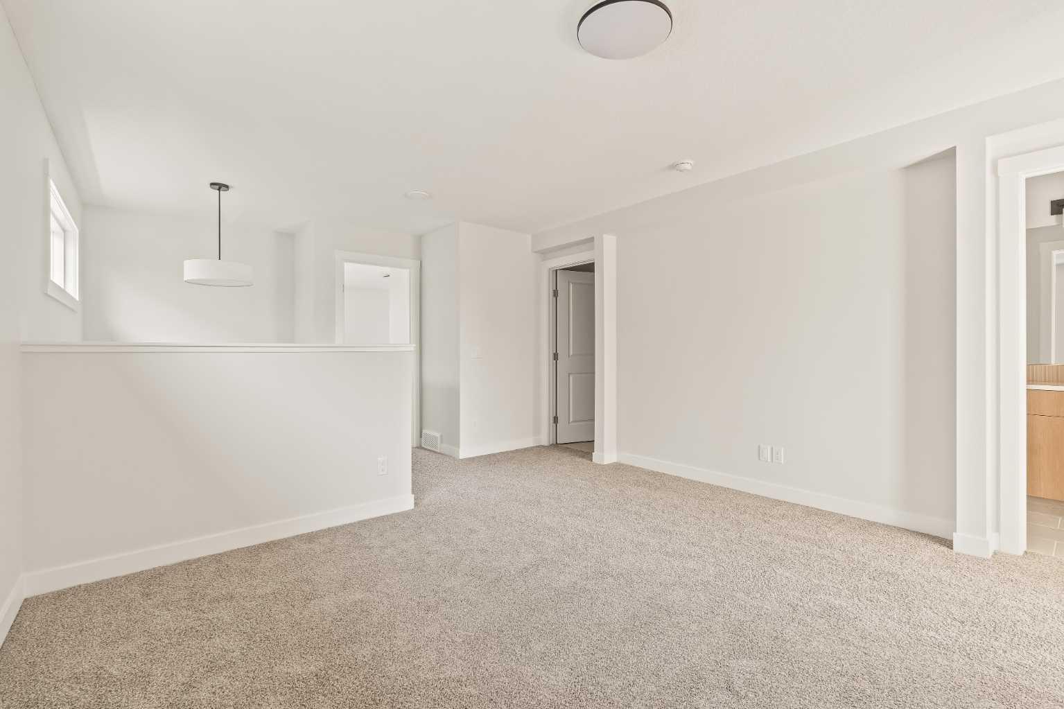 MLS #A2274872 image #22