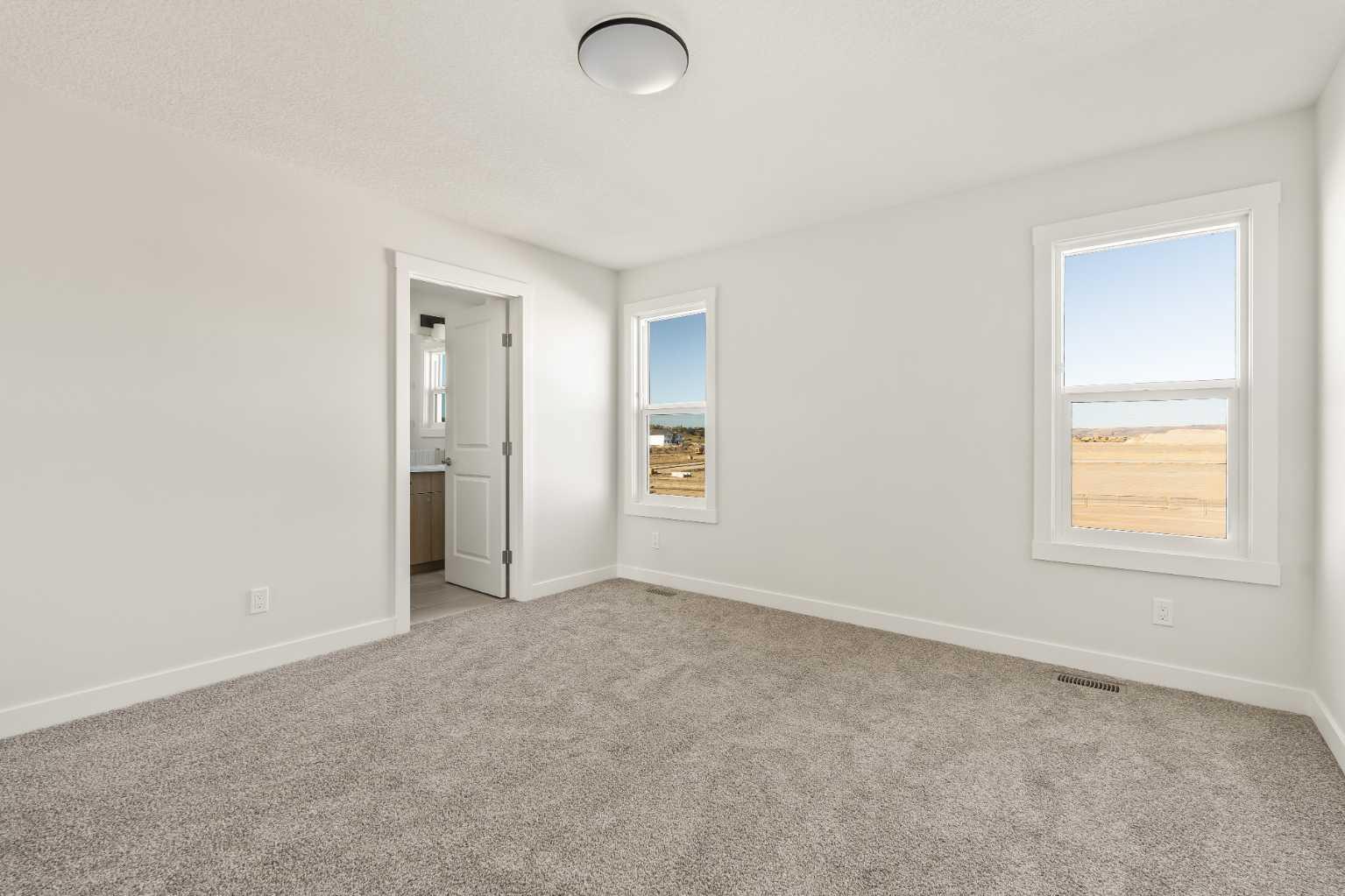 MLS #A2274872 image #24