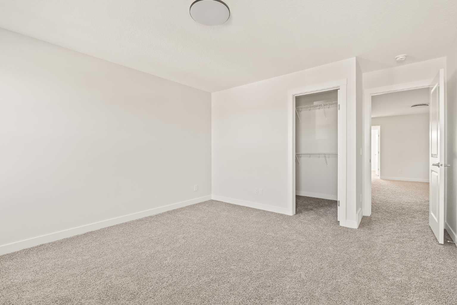 MLS #A2274872 image #25