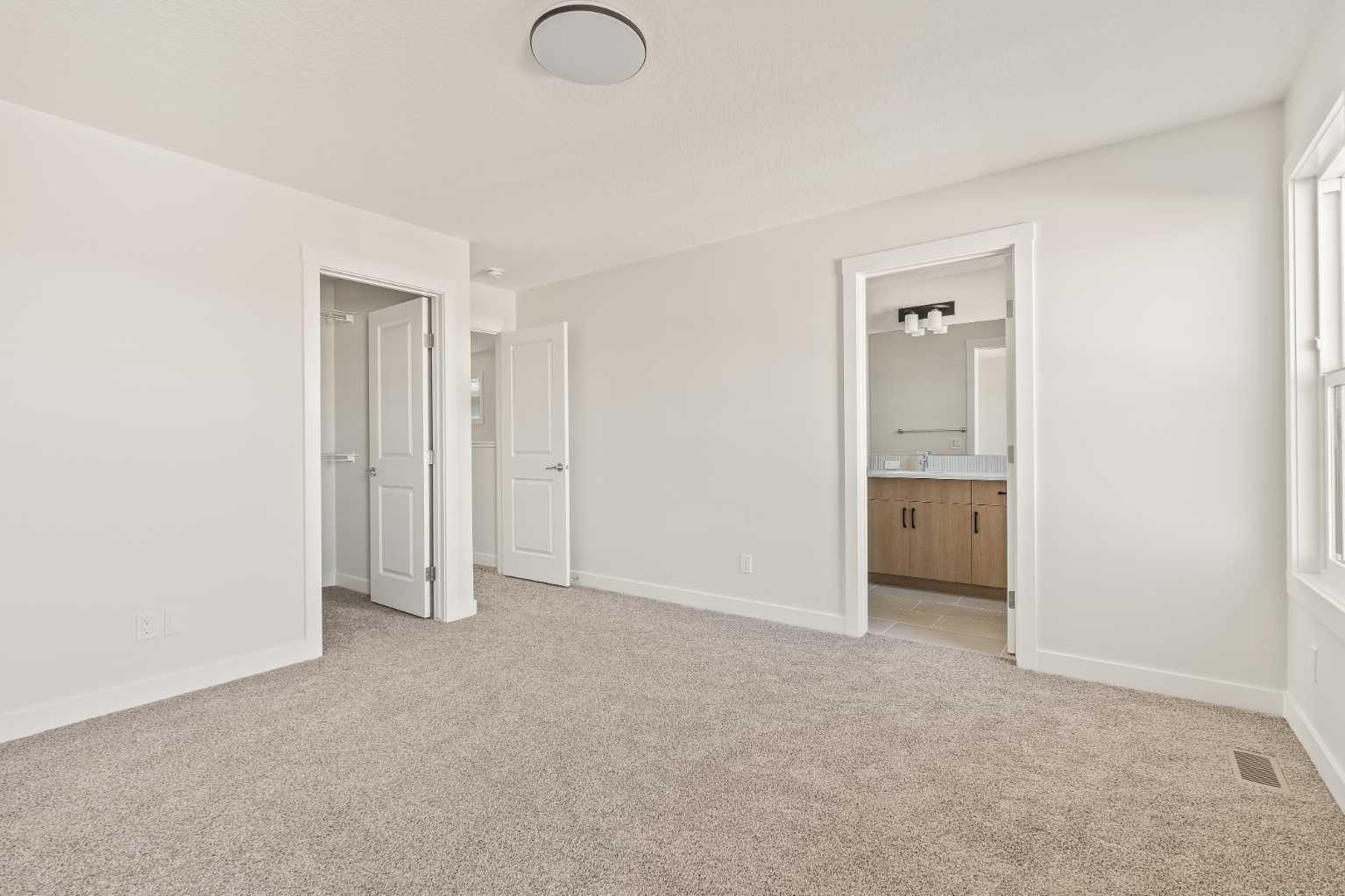 MLS #A2274872 image #26