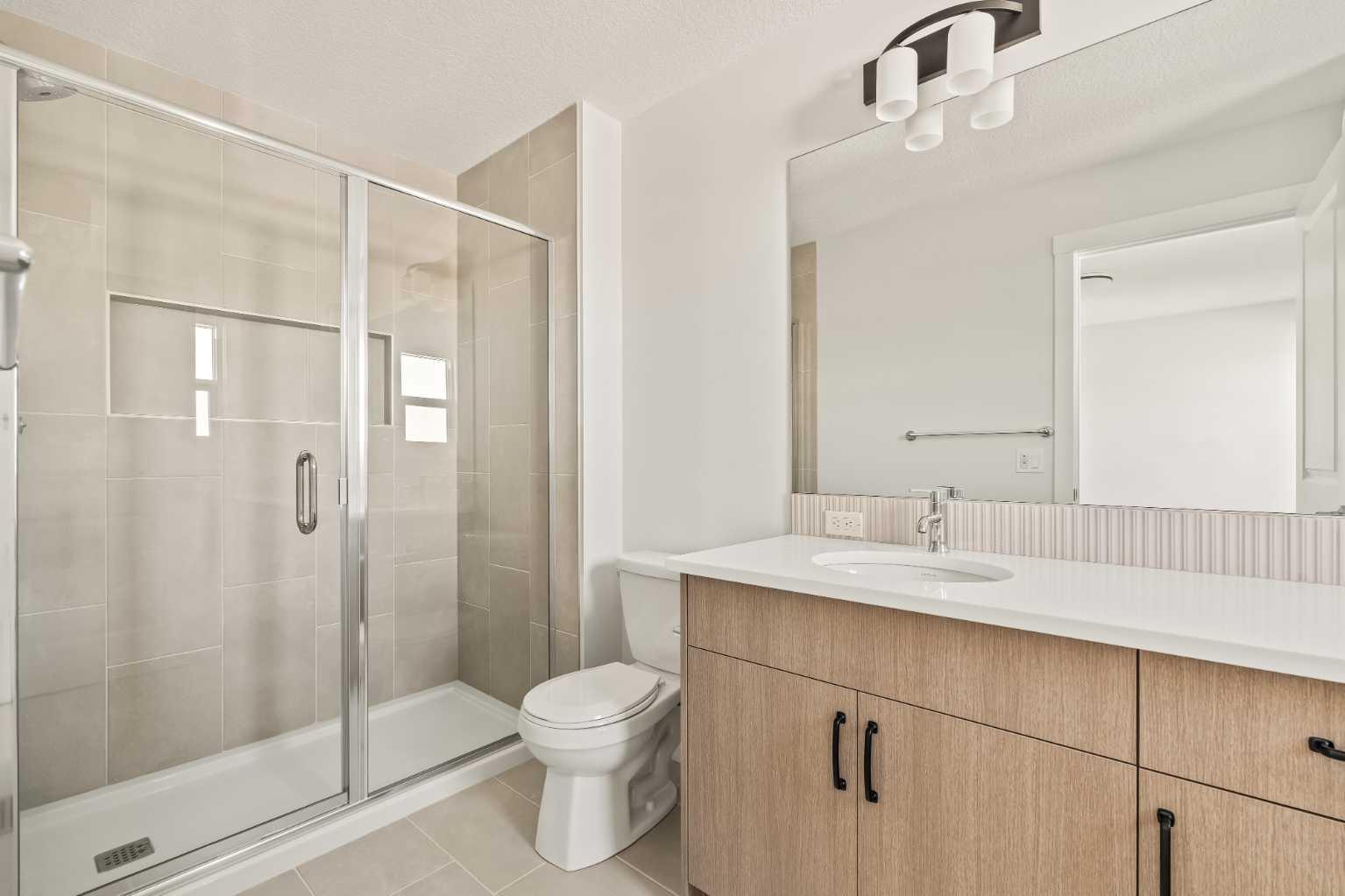 MLS #A2274872 image #27