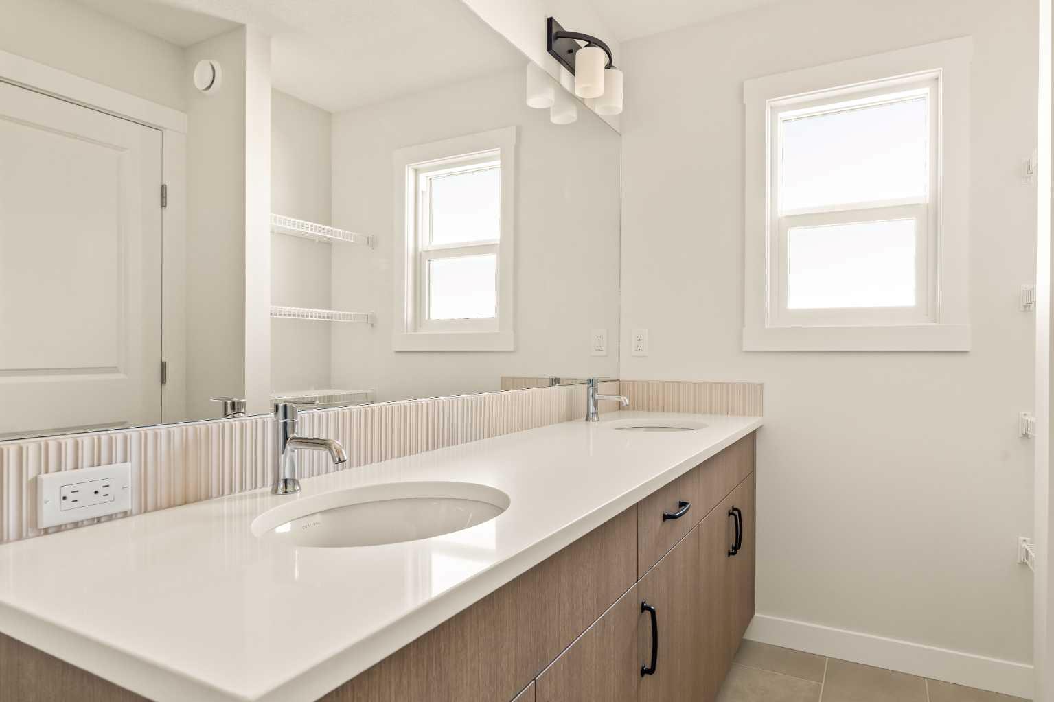 MLS #A2274872 image #28